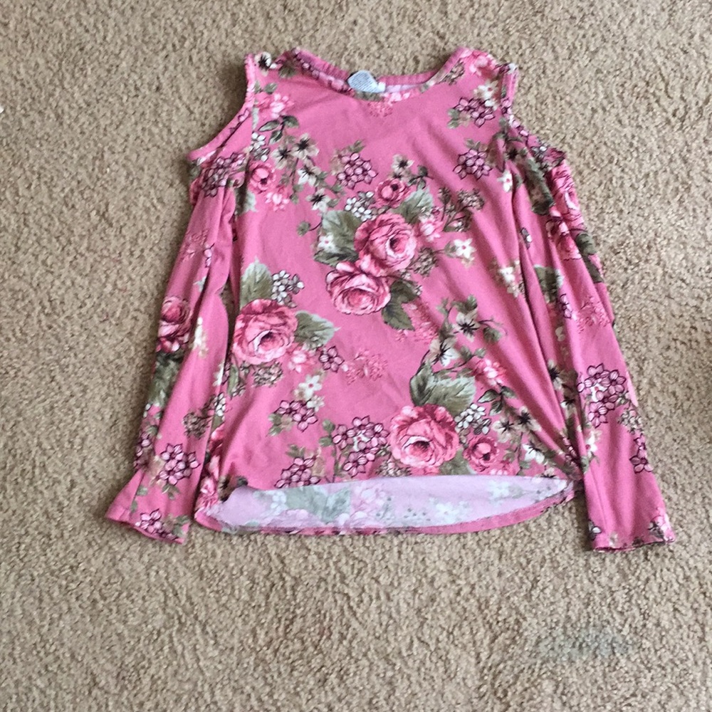 $17